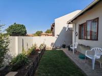  of property in Waterval East
