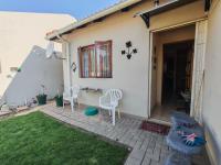  of property in Waterval East