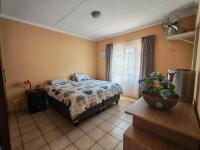  of property in Waterval East