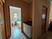  of property in Waterval East