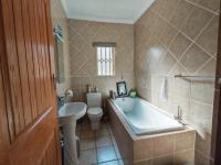  of property in Waterval East