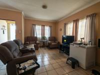 of property in Waterval East