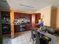  of property in Waterval East