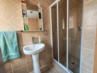  of property in Waterval East