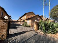  of property in Rustenburg
