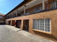  of property in Rustenburg