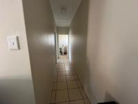  of property in Rustenburg