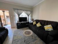  of property in Rustenburg