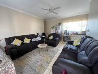  of property in Rustenburg