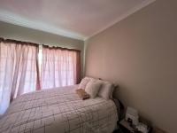  of property in Rustenburg