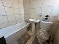  of property in Rustenburg