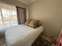  of property in Rustenburg