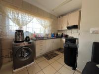  of property in Rustenburg