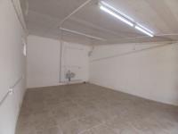 of property in Rustenburg