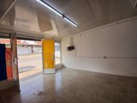  of property in Rustenburg
