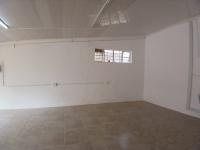  of property in Rustenburg