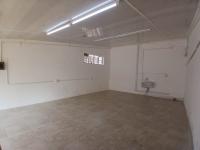  of property in Rustenburg