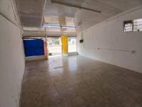 of property in Rustenburg
