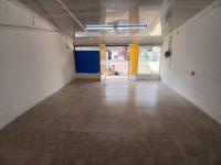  of property in Rustenburg