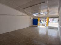  of property in Rustenburg