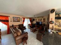  of property in Rustenburg