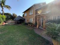  of property in Rustenburg