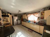  of property in Rustenburg