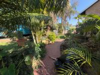  of property in Rustenburg