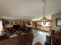  of property in Rustenburg