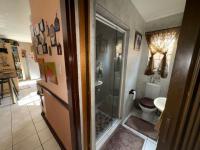  of property in Rustenburg