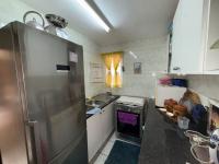  of property in Rustenburg