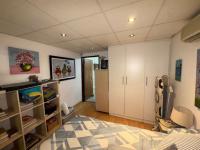  of property in Rustenburg