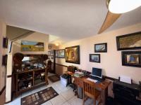  of property in Rustenburg