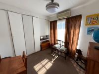  of property in Rustenburg