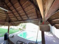  of property in Rustenburg