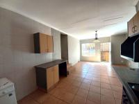  of property in Safarituine