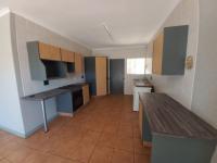  of property in Safarituine