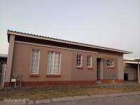 3 Bedroom 2 Bathroom Simplex to Rent for sale in Waterval East