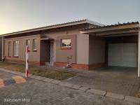  of property in Waterval East