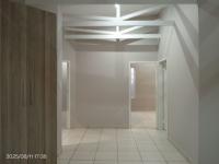  of property in Waterval East