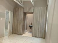  of property in Waterval East