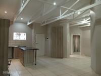  of property in Waterval East