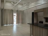  of property in Waterval East