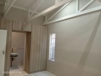  of property in Waterval East
