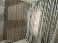  of property in Waterval East