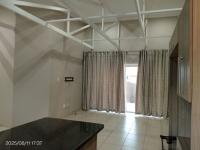  of property in Waterval East