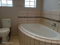  of property in Waterval East