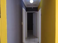  of property in Springs