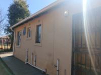  of property in Springs