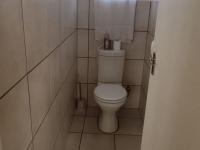  of property in Springs